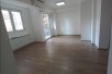 Rent Apartment in   Centar