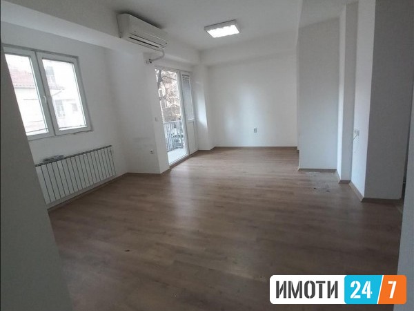 Rent Apartment in   Centar