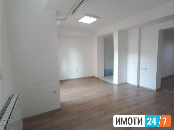 Rent Apartment in   Centar