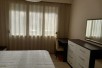 Rent Apartment in   Ostrovo