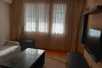 Rent Apartment in   Ostrovo