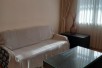 Rent Apartment in   Ostrovo