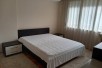 Rent Apartment in   Ostrovo