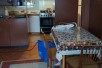 Rent Apartment in   Centar