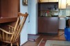 Rent Apartment in   Centar