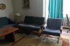 Rent Apartment in   Centar