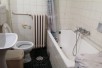 Rent Apartment in   Centar