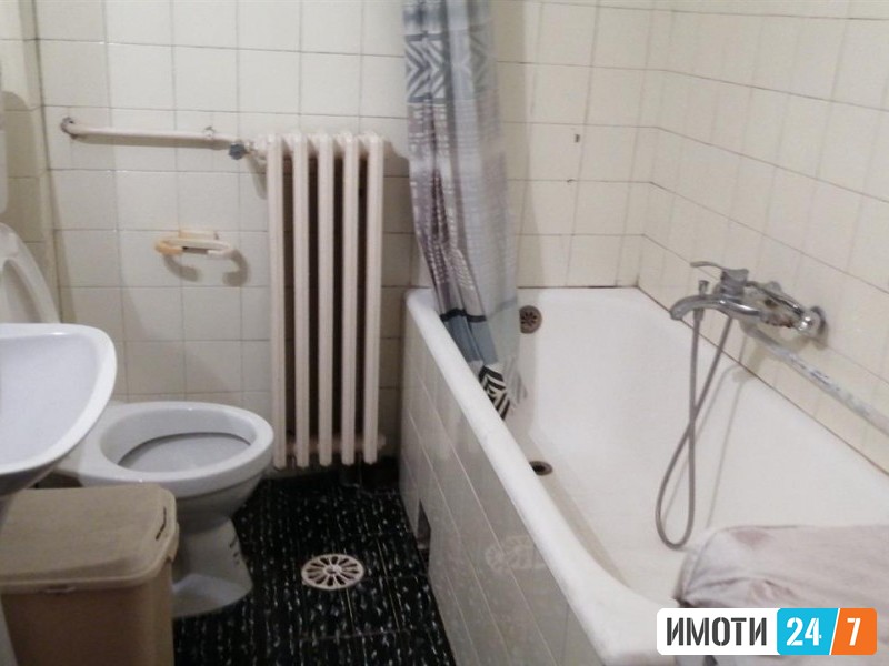 Rent Apartment in   Centar