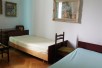 Rent Apartment in   Centar