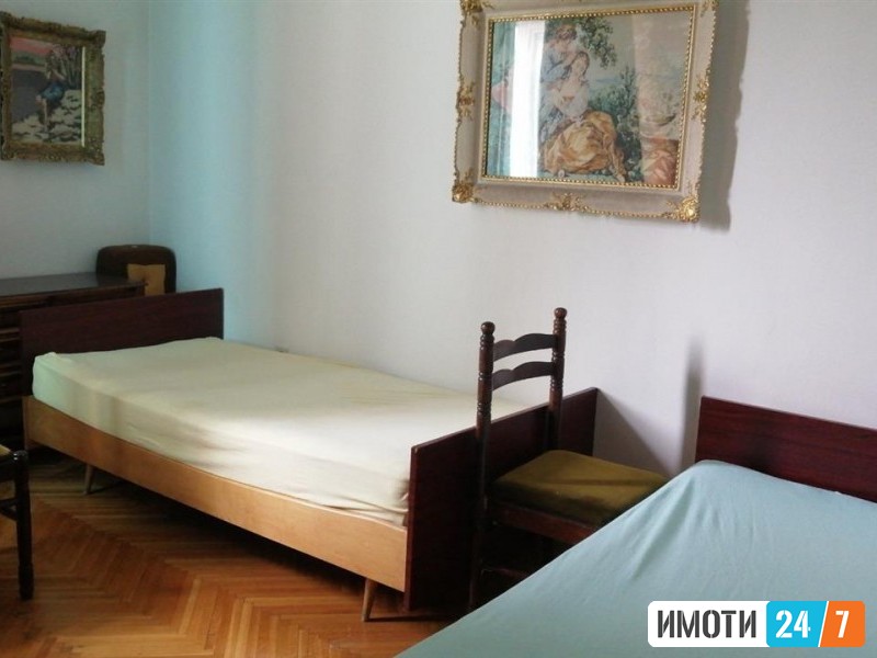 Rent Apartment in   Centar