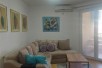 Rent Apartment in   KVoda