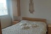 Rent Apartment in   KVoda