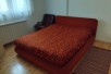 Rent Apartment in   Centar