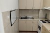 Rent Apartment in   Centar