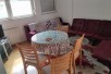 Rent Apartment in   Centar