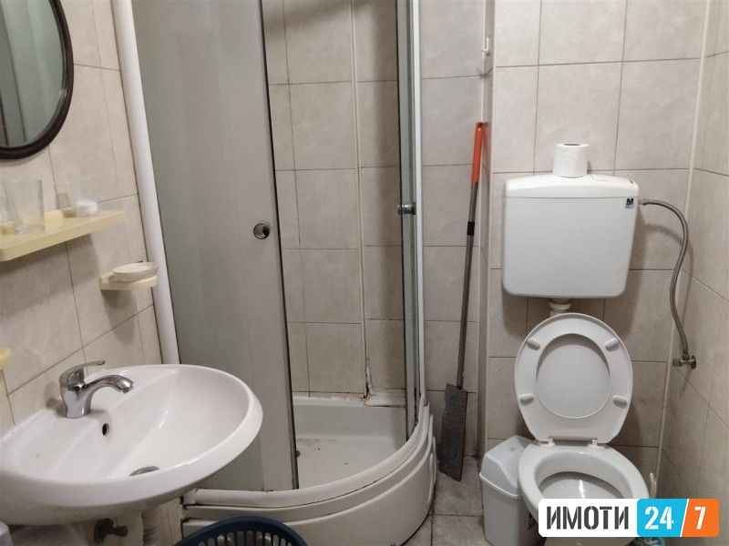 Rent Apartment in   Centar