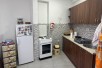 Sell Apartment in   Centar