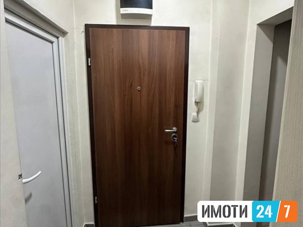 Sell Apartment in   Centar