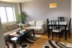 Rent Apartment in   Crniche