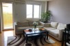 Rent Apartment in   Crniche