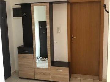 Rent Apartment in   Crniche