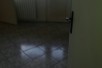 Rent Apartment in   Taftalidze 2