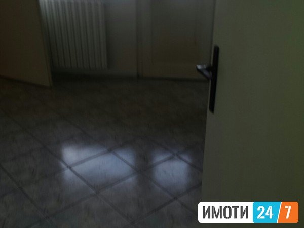 Rent Apartment in   Taftalidze 2