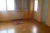 Rent Apartment in   Taftalidze 2