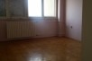 Rent Apartment in   Taftalidze 2