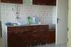 Rent Apartment in   Taftalidze 2