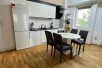 Rent Apartment in   KVoda