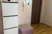 Rent Apartment in   KVoda