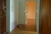 Rent Apartment in   Taftalidze 2