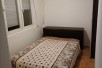 Rent Apartment in   KVoda