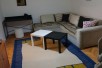 Rent Apartment in   KVoda