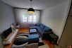 Rent Apartment in   Centar