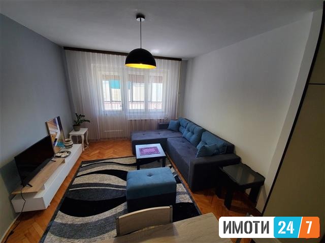 Rent Apartment in   Centar