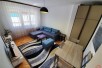 Rent Apartment in   Centar