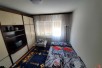 Rent Apartment in   Centar