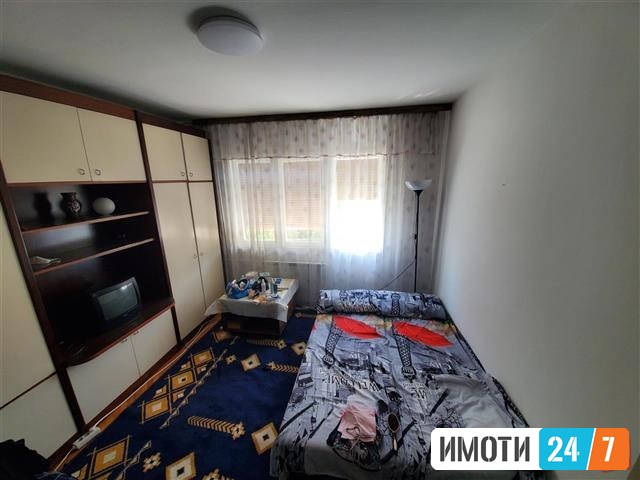 Rent Apartment in   Centar