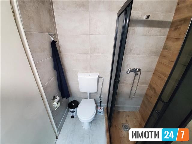 Rent Apartment in   Centar