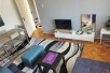 Rent Apartment in   Centar