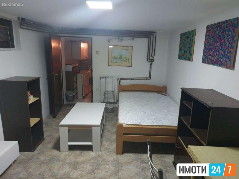 Rent House in   Kozle