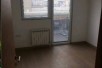 Sell Apartment in   Centar