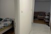 Sell Apartment in   Karposh 4