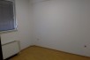 Rent Office space in   Taftalidze 1