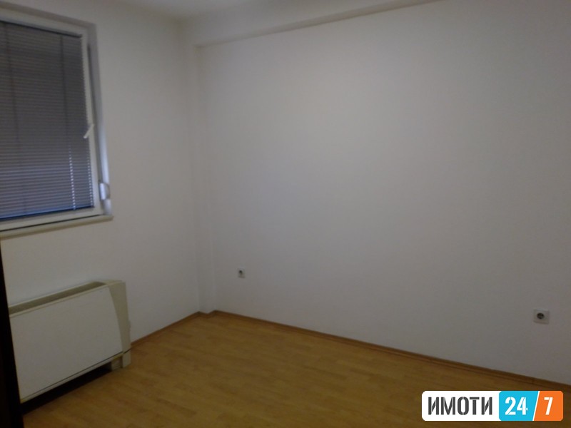 Rent Office space in   Taftalidze 1