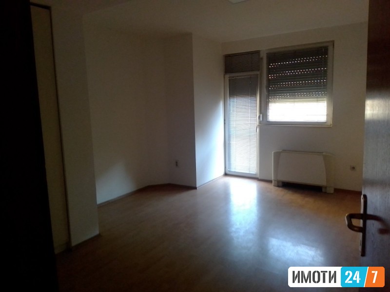 Rent Office space in   Taftalidze 1