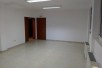 Rent Office space in   Taftalidze 1