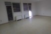 Rent Office space in   Taftalidze 1